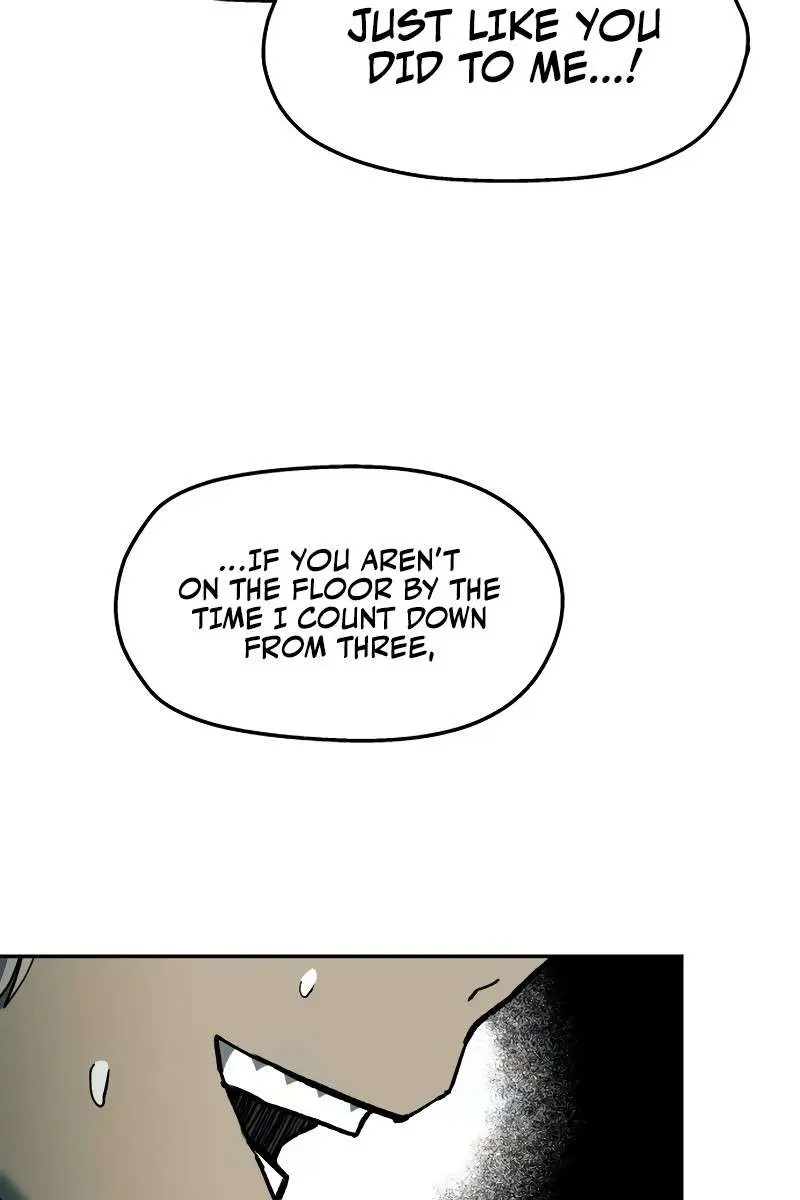 Surviving the Apocalypse Chapter 41 Page 58