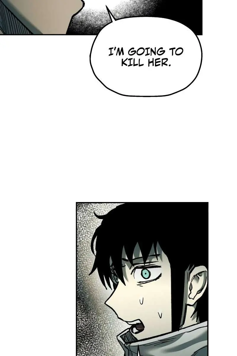Surviving the Apocalypse Chapter 41 Page 59