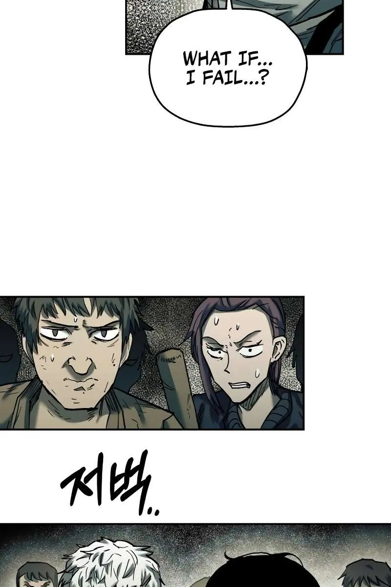 Surviving the Apocalypse Chapter 41 Page 60