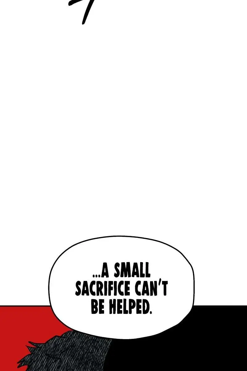 Surviving the Apocalypse Chapter 41 Page 62