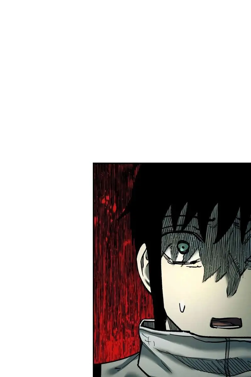Surviving the Apocalypse Chapter 41 Page 64