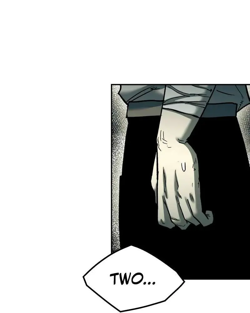 Surviving the Apocalypse Chapter 41 Page 67