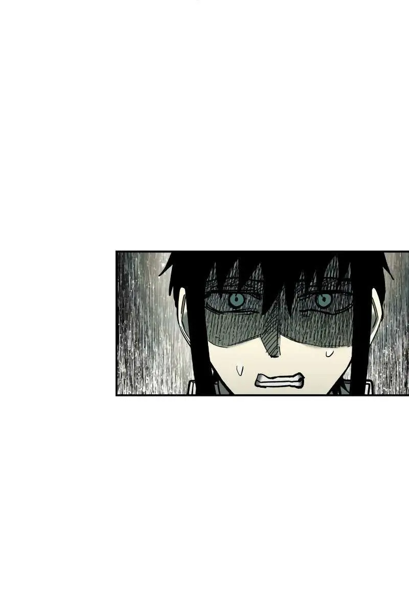 Surviving the Apocalypse Chapter 41 Page 68