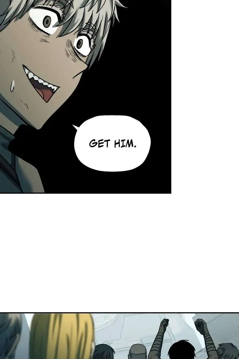 Surviving the Apocalypse Chapter 41 Page 80