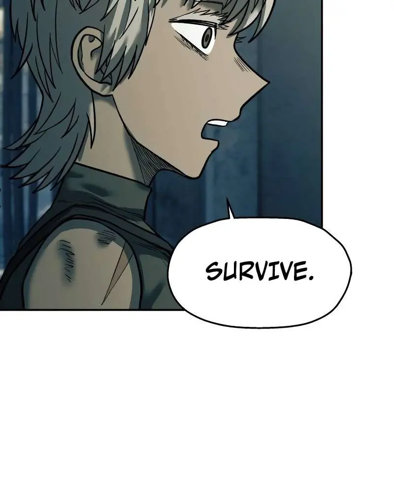 Surviving the Apocalypse Chapter 41 Page 88