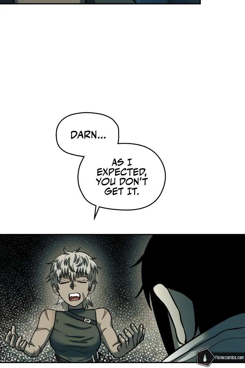 Surviving the Apocalypse Chapter 41 Page 91