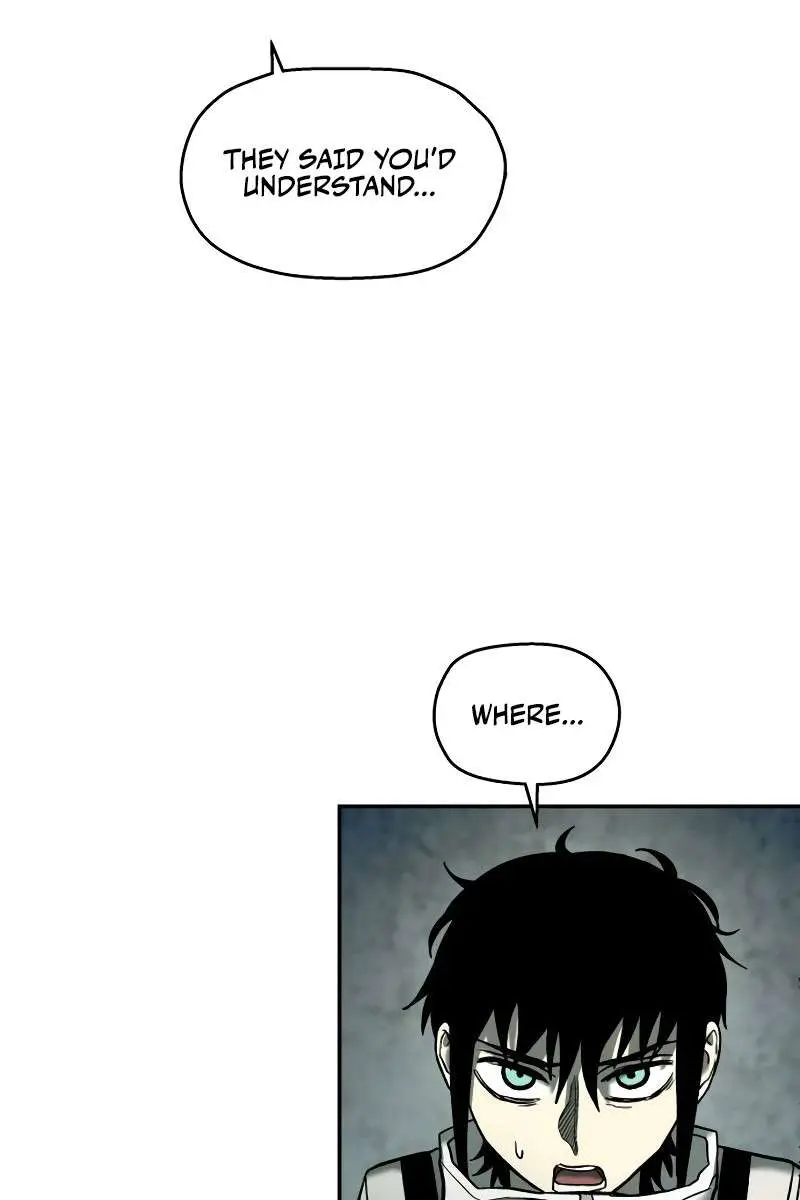 Surviving the Apocalypse Chapter 41 Page 92