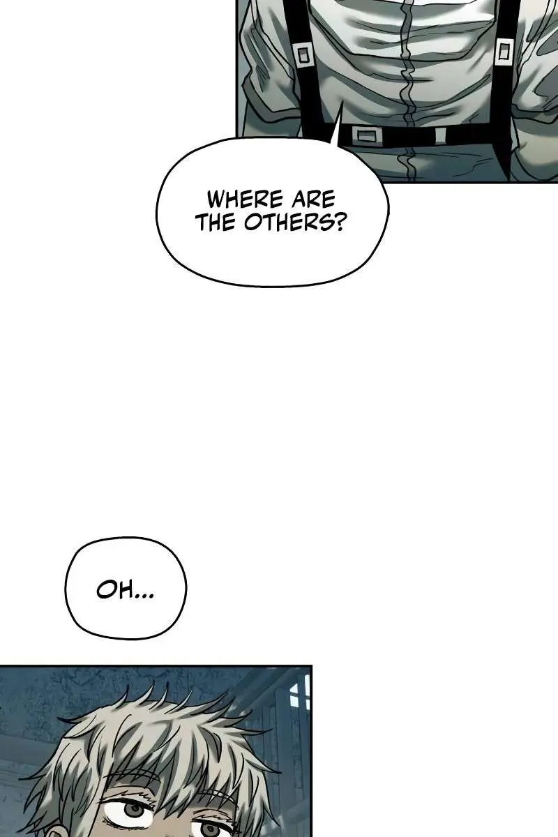Surviving the Apocalypse Chapter 41 Page 93