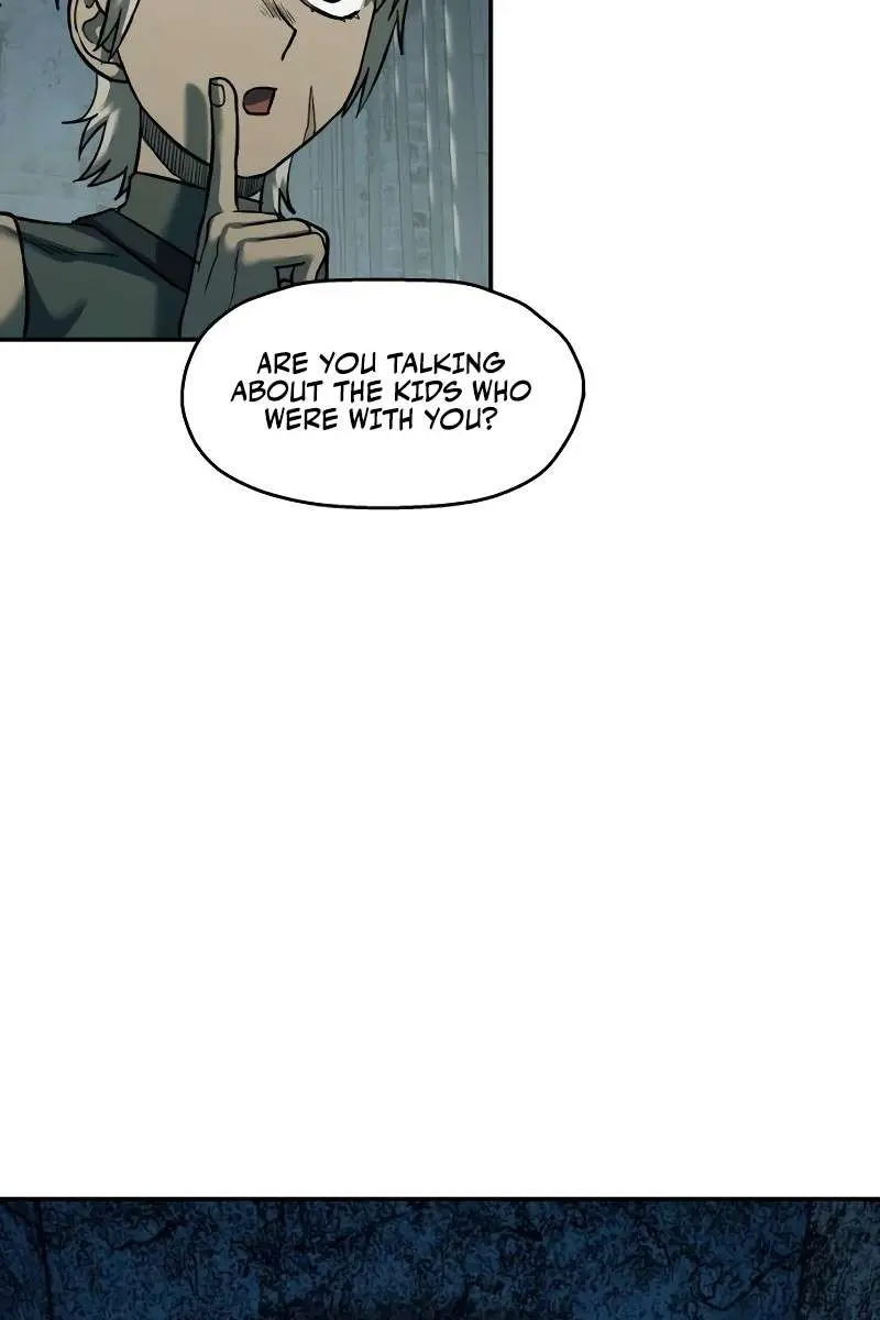 Surviving the Apocalypse Chapter 41 Page 94
