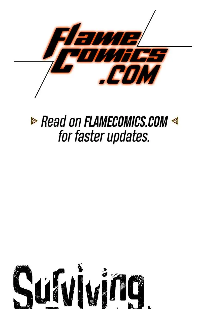 Surviving the Apocalypse Chapter 42 Page 3