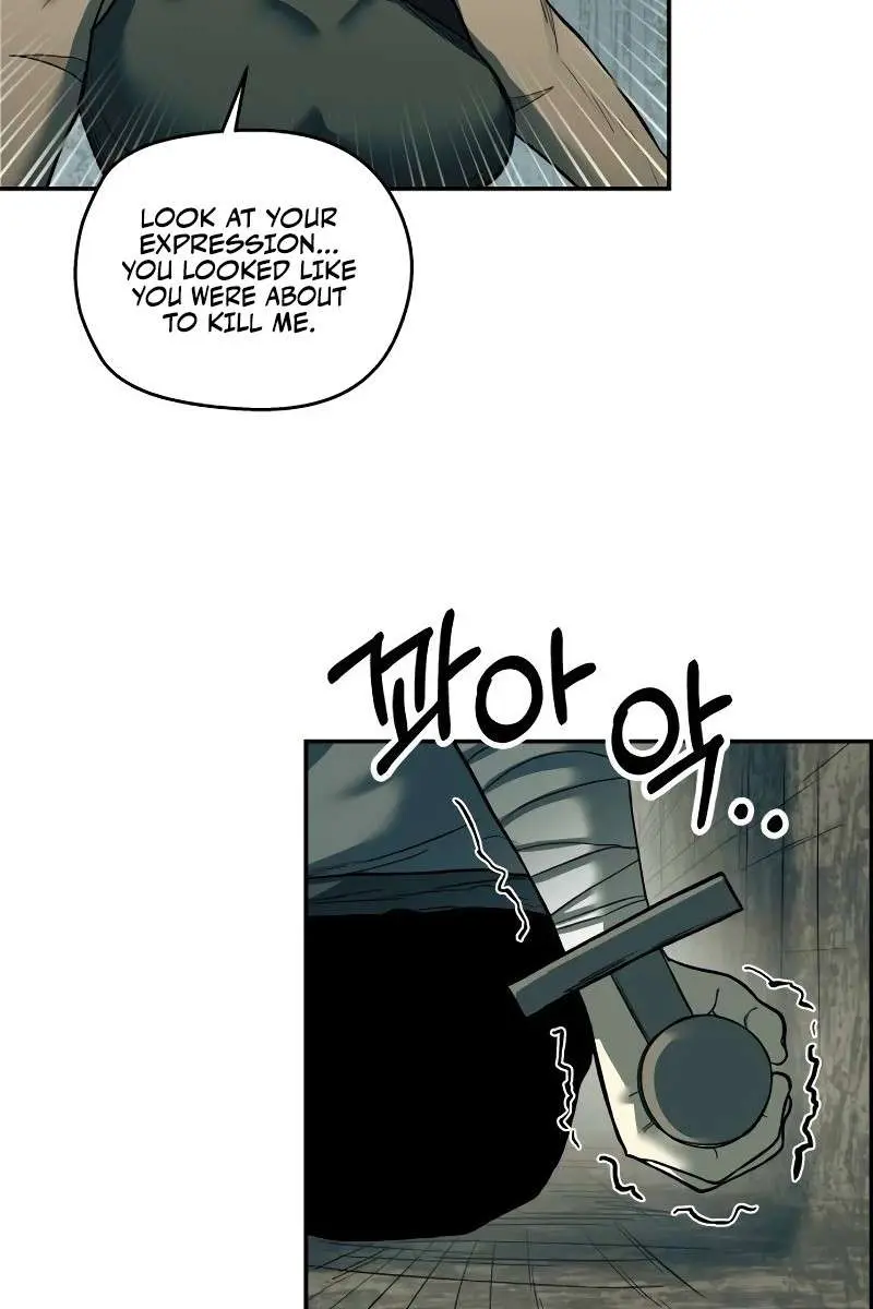 Surviving the Apocalypse Chapter 42 Page 10