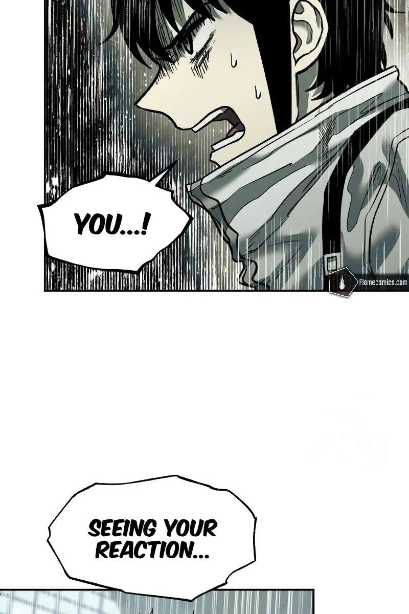 Surviving the Apocalypse Chapter 42 Page 12