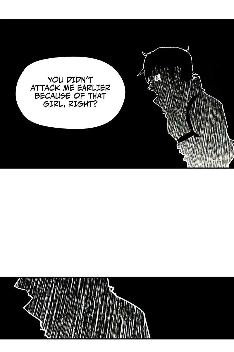 Surviving the Apocalypse Chapter 42 Page 14