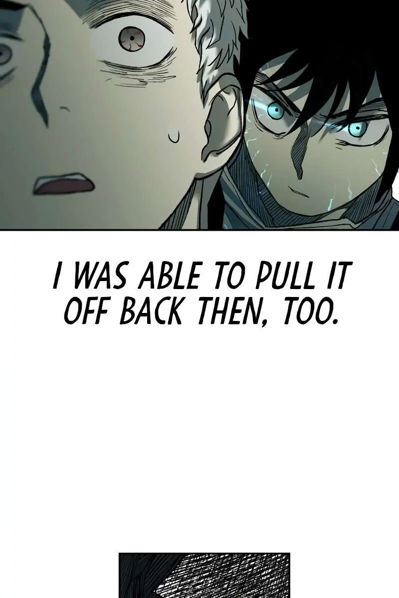Surviving the Apocalypse Chapter 42 Page 18