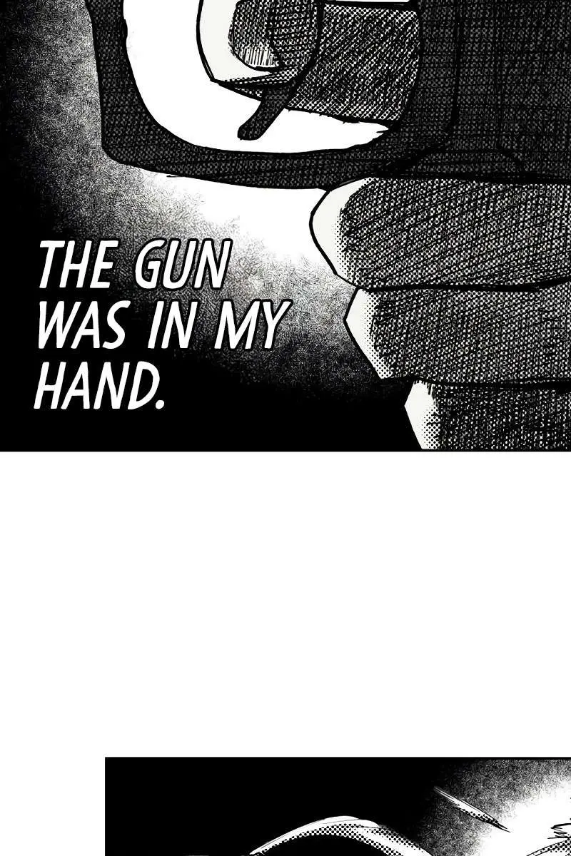 Surviving the Apocalypse Chapter 42 Page 20