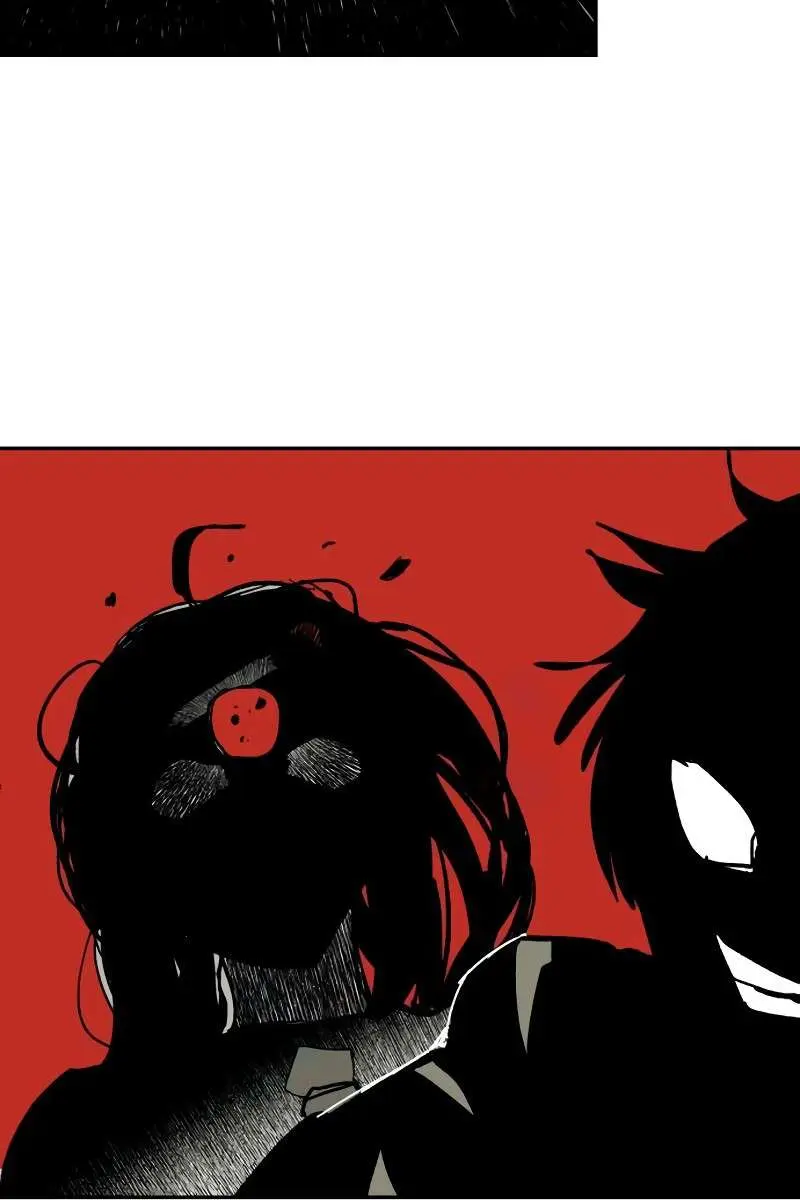 Surviving the Apocalypse Chapter 42 Page 23