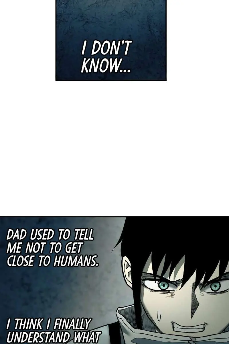 Surviving the Apocalypse Chapter 42 Page 25