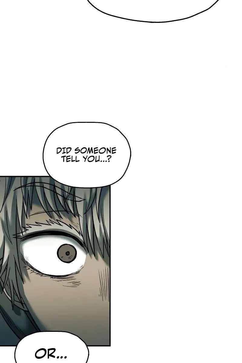 Surviving the Apocalypse Chapter 42 Page 31