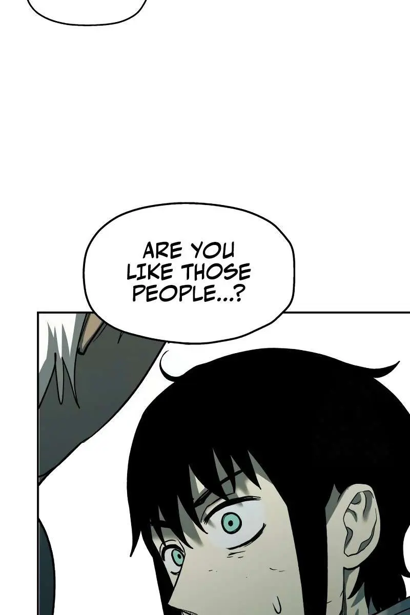 Surviving the Apocalypse Chapter 42 Page 32