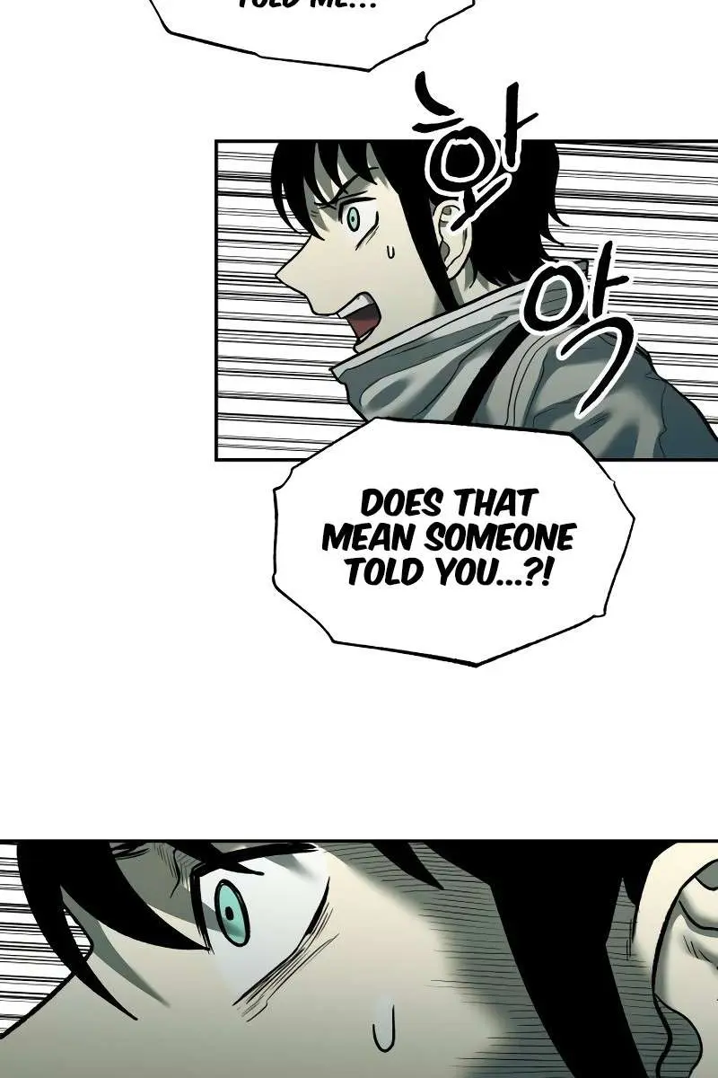 Surviving the Apocalypse Chapter 42 Page 37