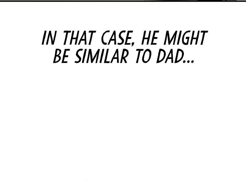 Surviving the Apocalypse Chapter 42 Page 38