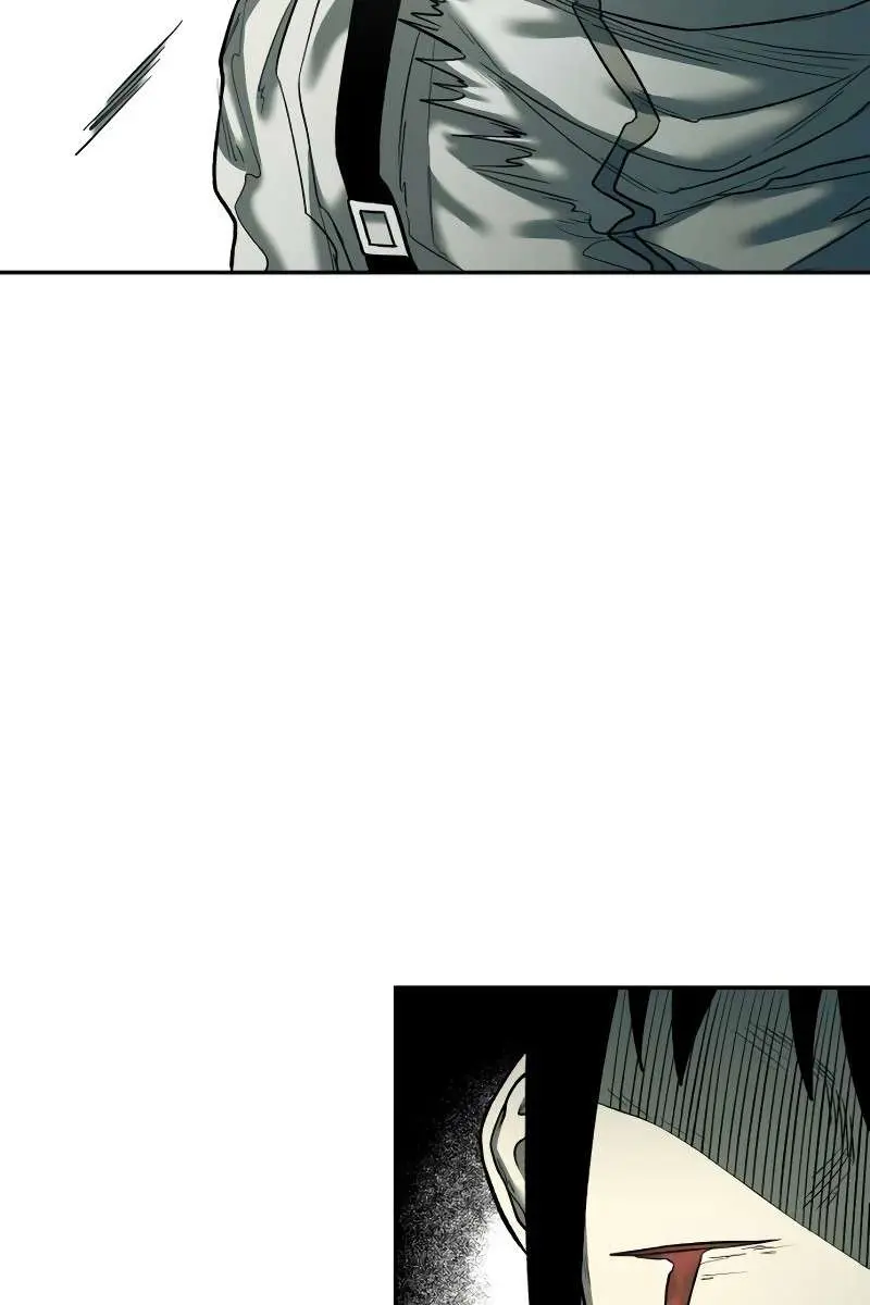 Surviving the Apocalypse Chapter 42 Page 40