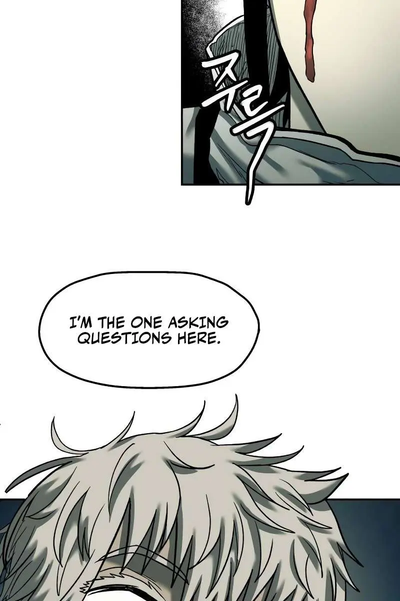Surviving the Apocalypse Chapter 42 Page 41