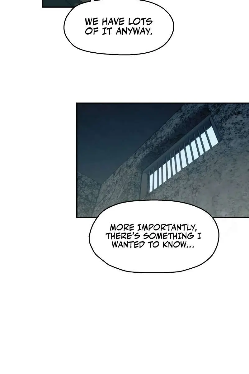 Surviving the Apocalypse Chapter 42 Page 45