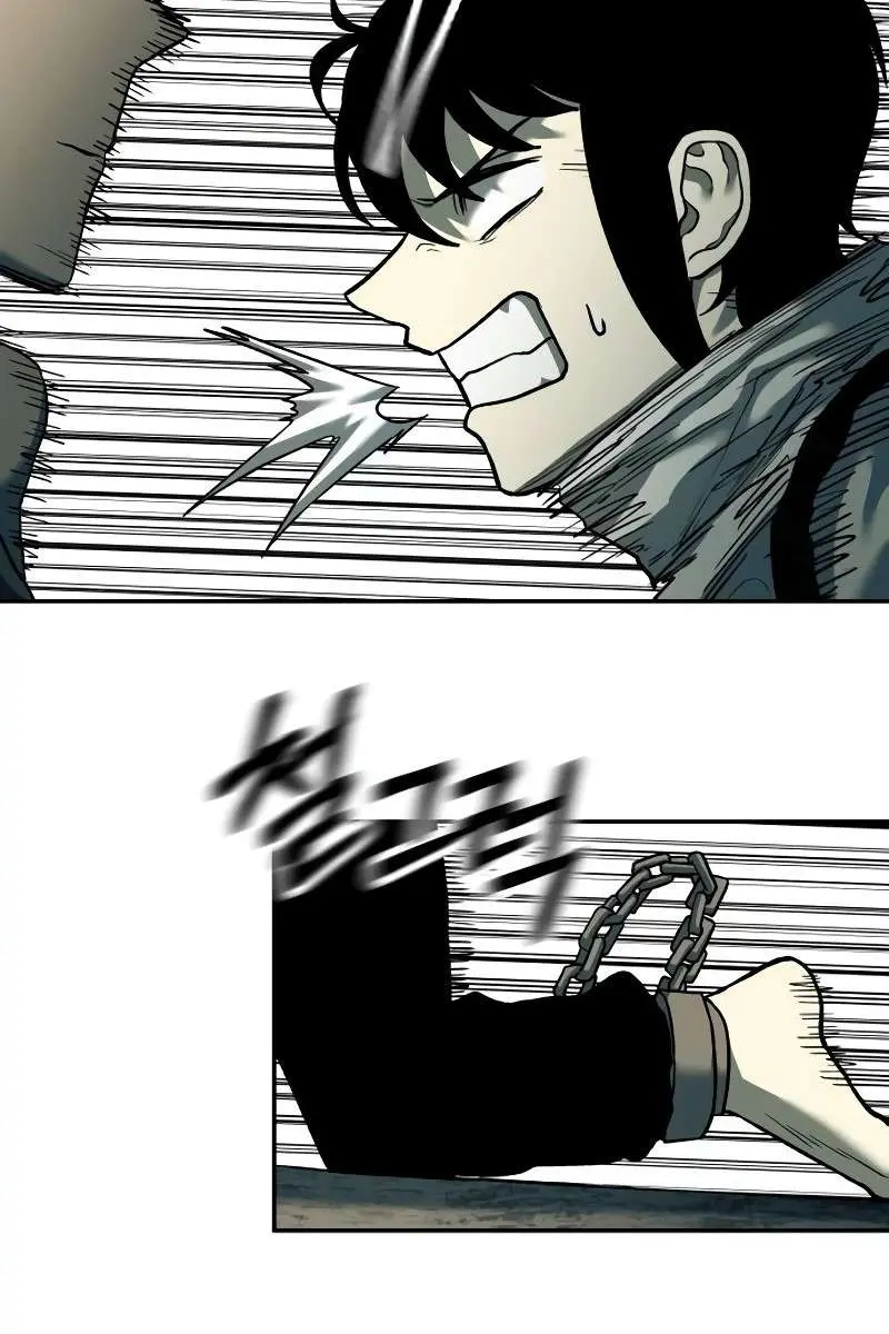 Surviving the Apocalypse Chapter 42 Page 52