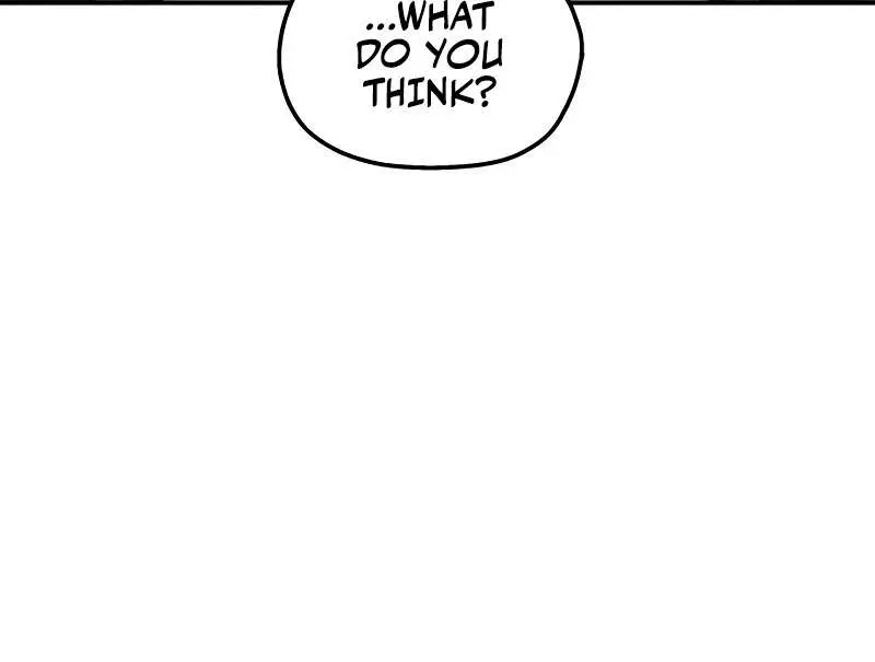 Surviving the Apocalypse Chapter 42 Page 62