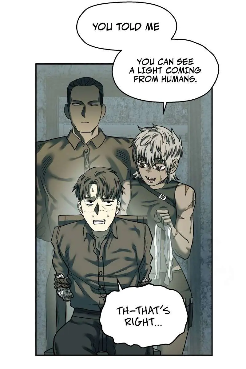 Surviving the Apocalypse Chapter 42 Page 63