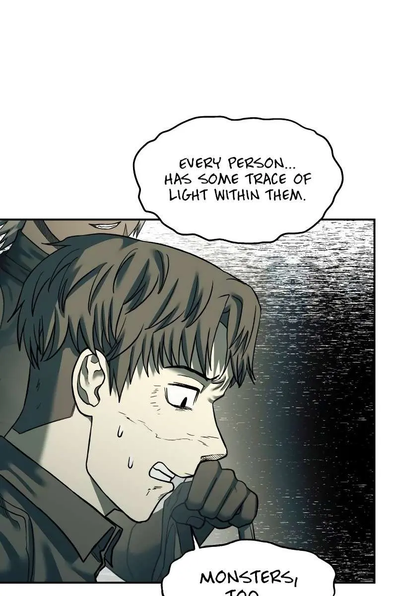 Surviving the Apocalypse Chapter 42 Page 64