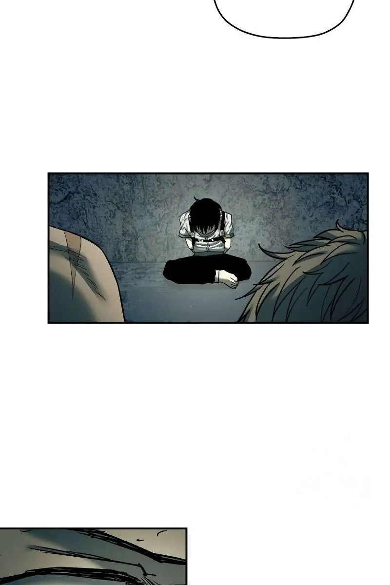 Surviving the Apocalypse Chapter 42 Page 66