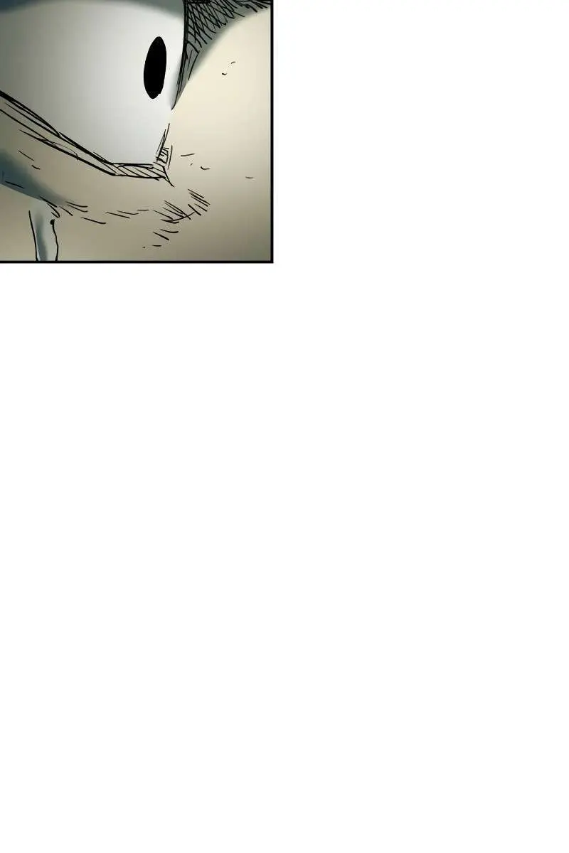 Surviving the Apocalypse Chapter 42 Page 67