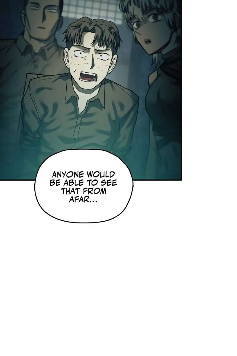 Surviving the Apocalypse Chapter 42 Page 70