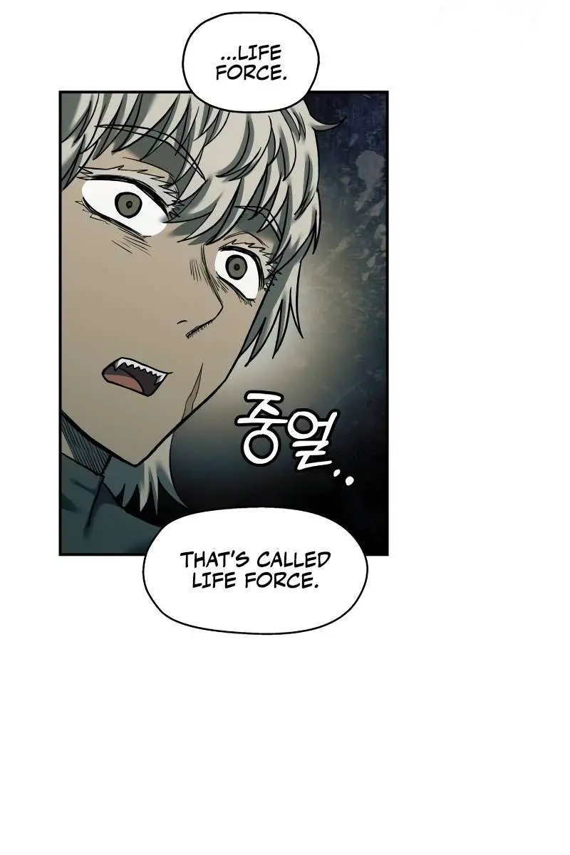 Surviving the Apocalypse Chapter 42 Page 73