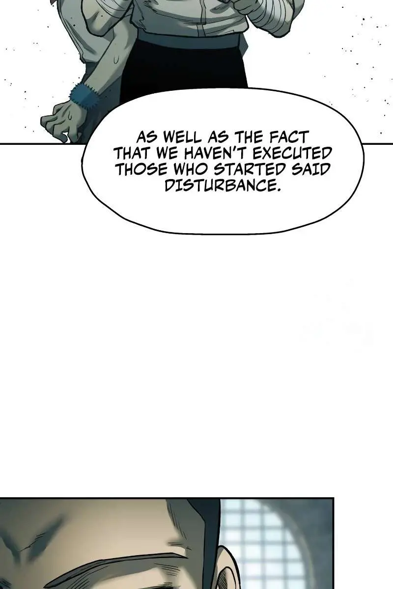 Surviving the Apocalypse Chapter 42 Page 78