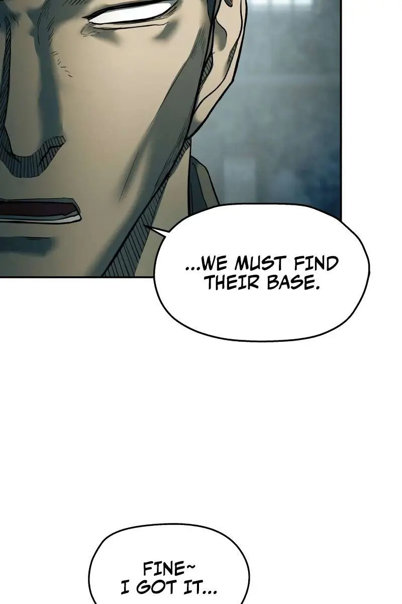 Surviving the Apocalypse Chapter 42 Page 79