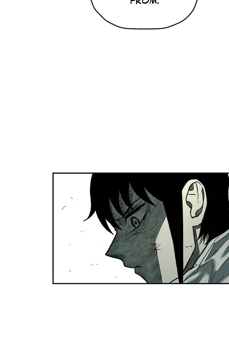 Surviving the Apocalypse Chapter 42 Page 81