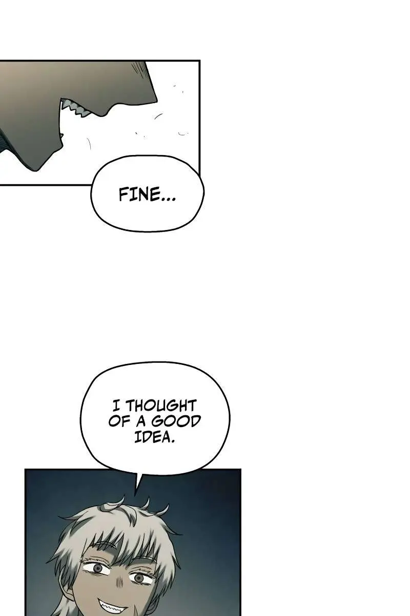 Surviving the Apocalypse Chapter 42 Page 82