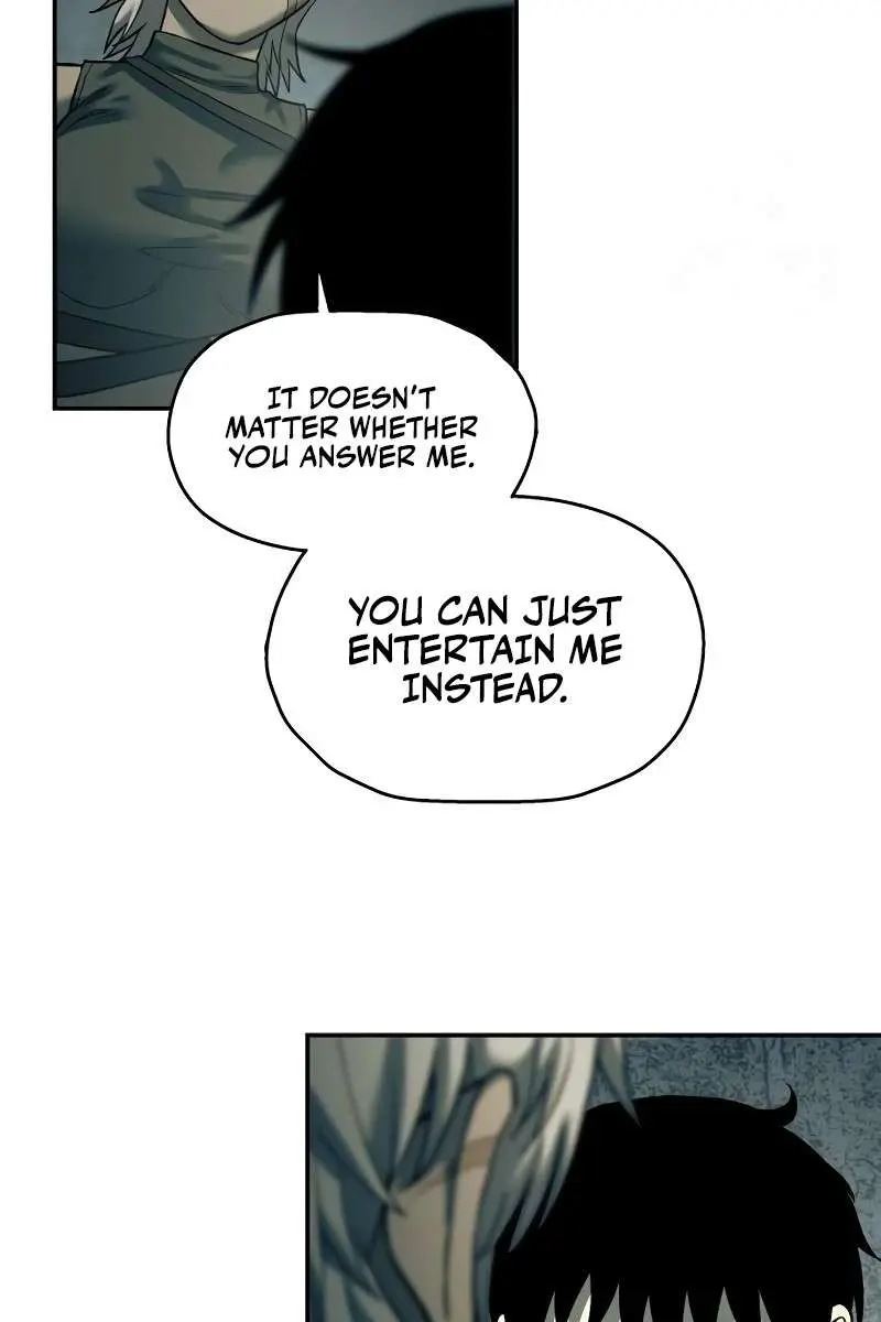 Surviving the Apocalypse Chapter 42 Page 83
