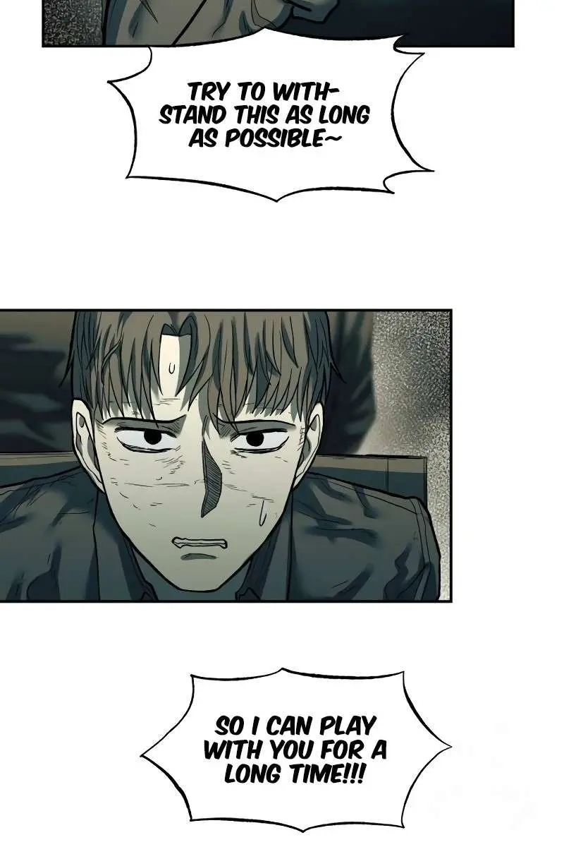 Surviving the Apocalypse Chapter 42 Page 87