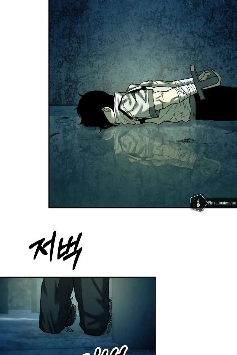 Surviving the Apocalypse Chapter 42 Page 93