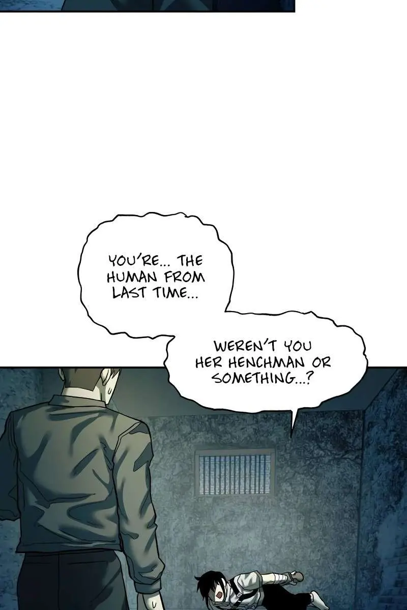 Surviving the Apocalypse Chapter 42 Page 96