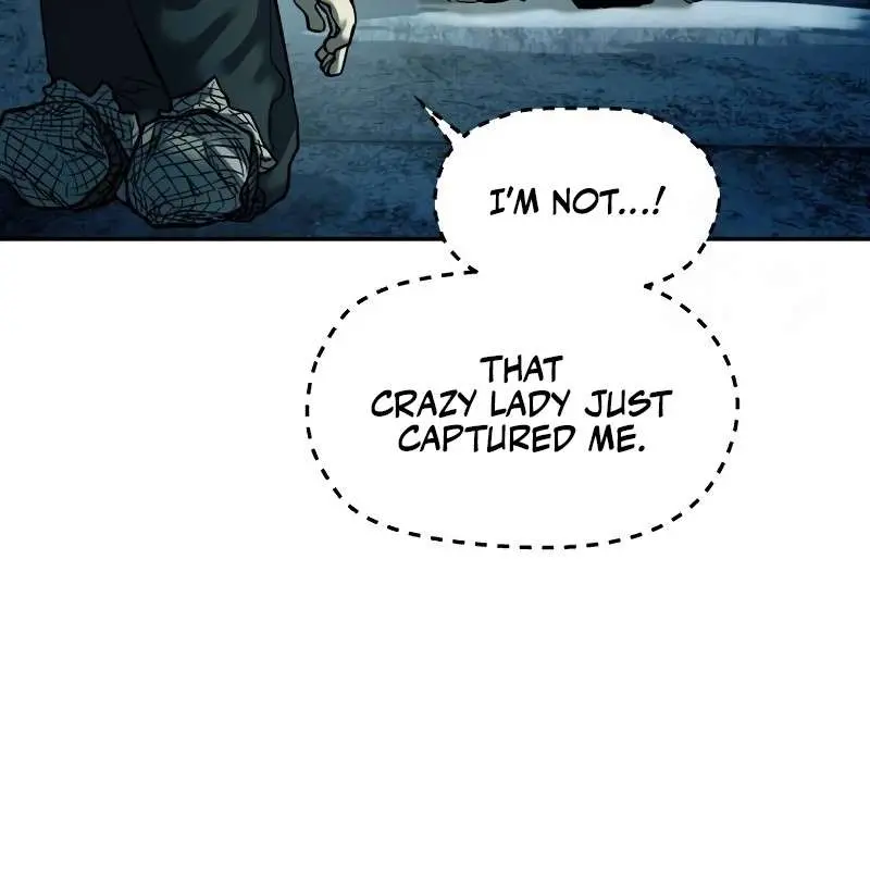 Surviving the Apocalypse Chapter 42 Page 97
