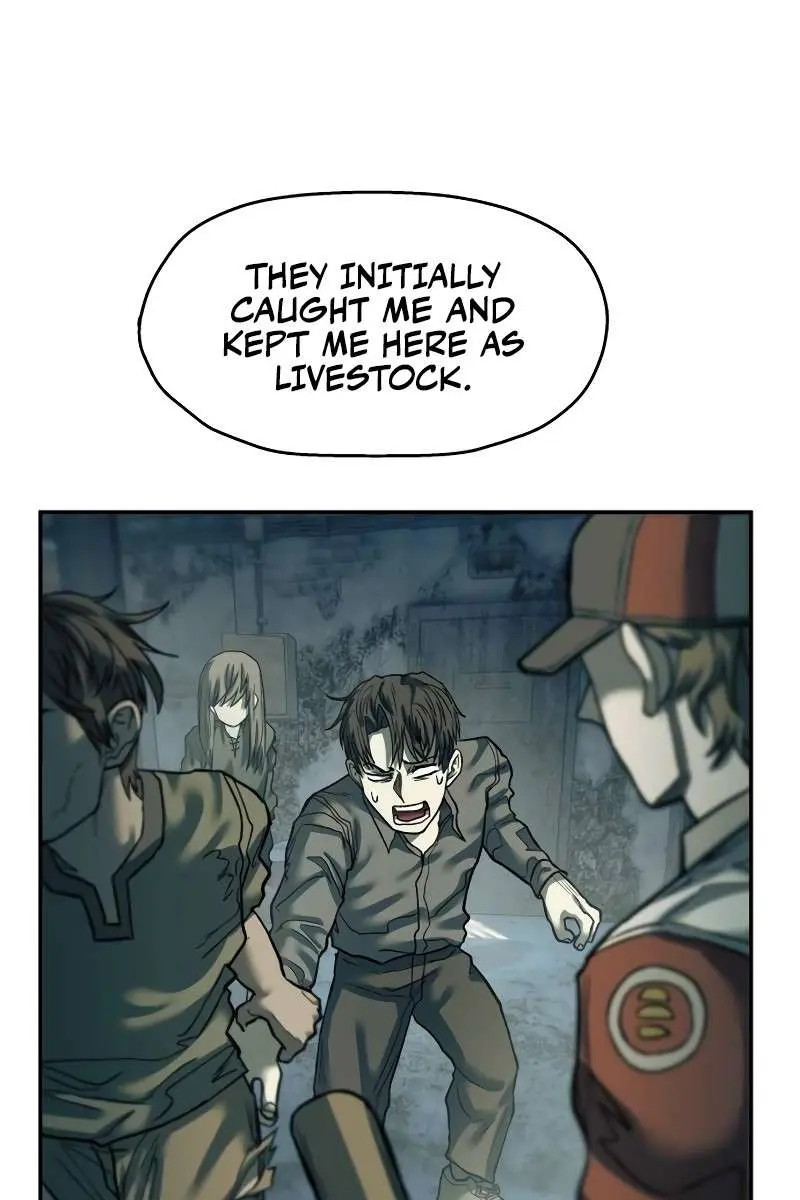 Surviving the Apocalypse Chapter 42 Page 98