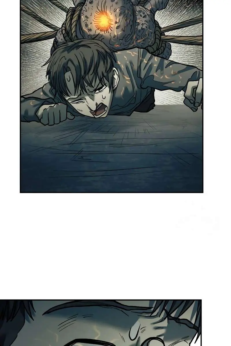 Surviving the Apocalypse Chapter 42 Page 100
