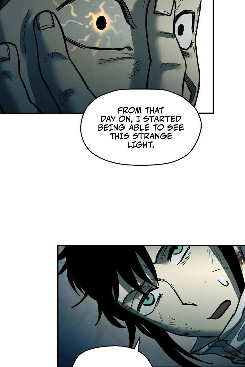 Surviving the Apocalypse Chapter 42 Page 101
