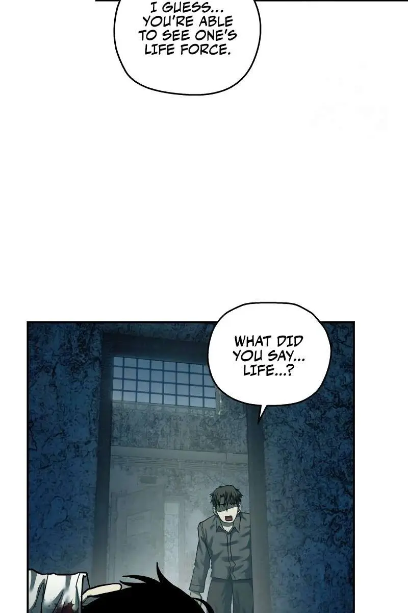 Surviving the Apocalypse Chapter 42 Page 102