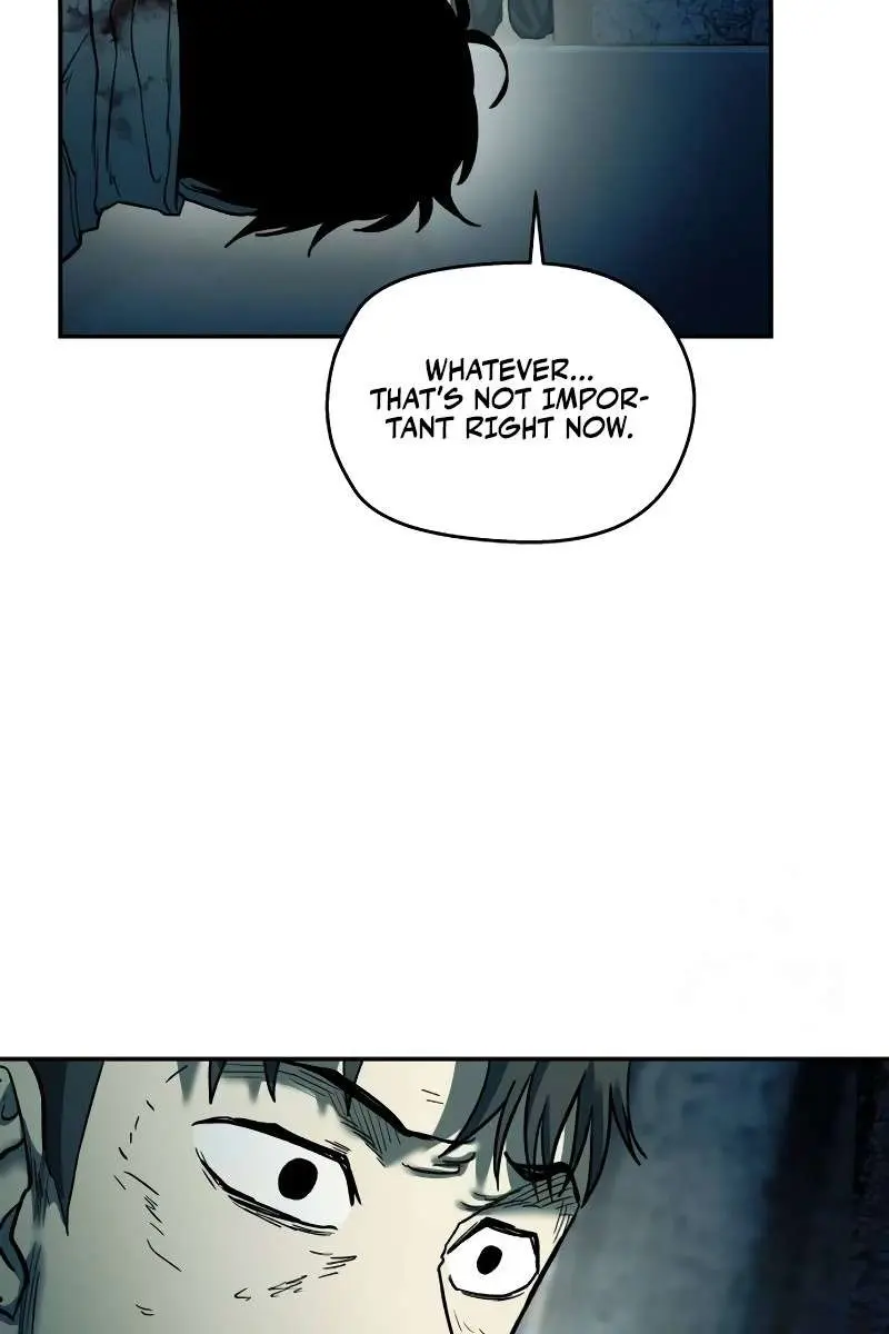 Surviving the Apocalypse Chapter 42 Page 103